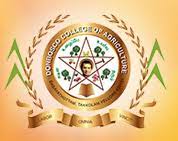 Don Bosco College of Agriculture